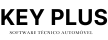 Boxcar Logo